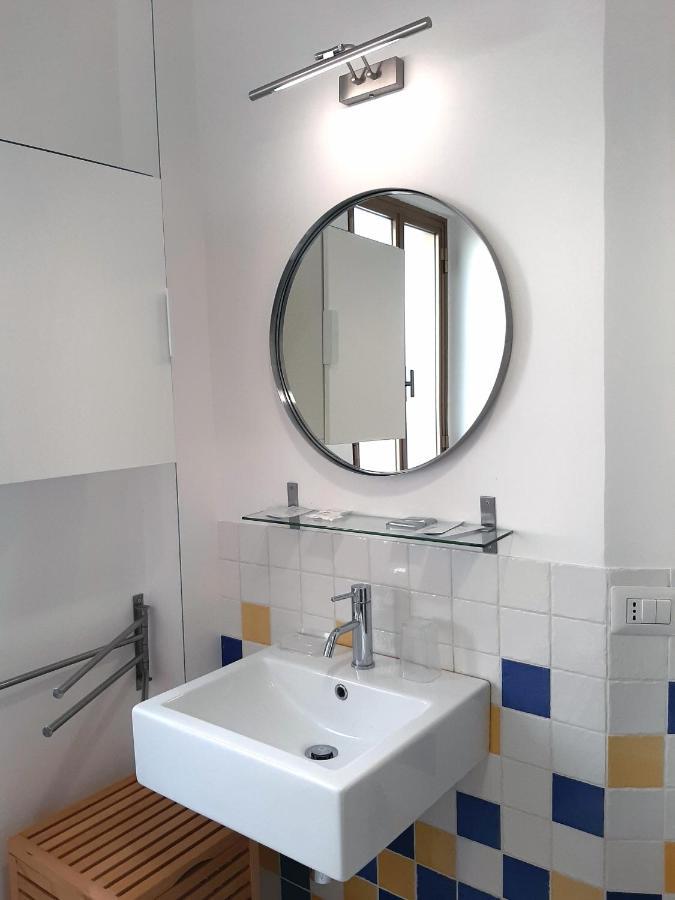 Willa Casa Di Giu Scicli Zewnętrze zdjęcie
